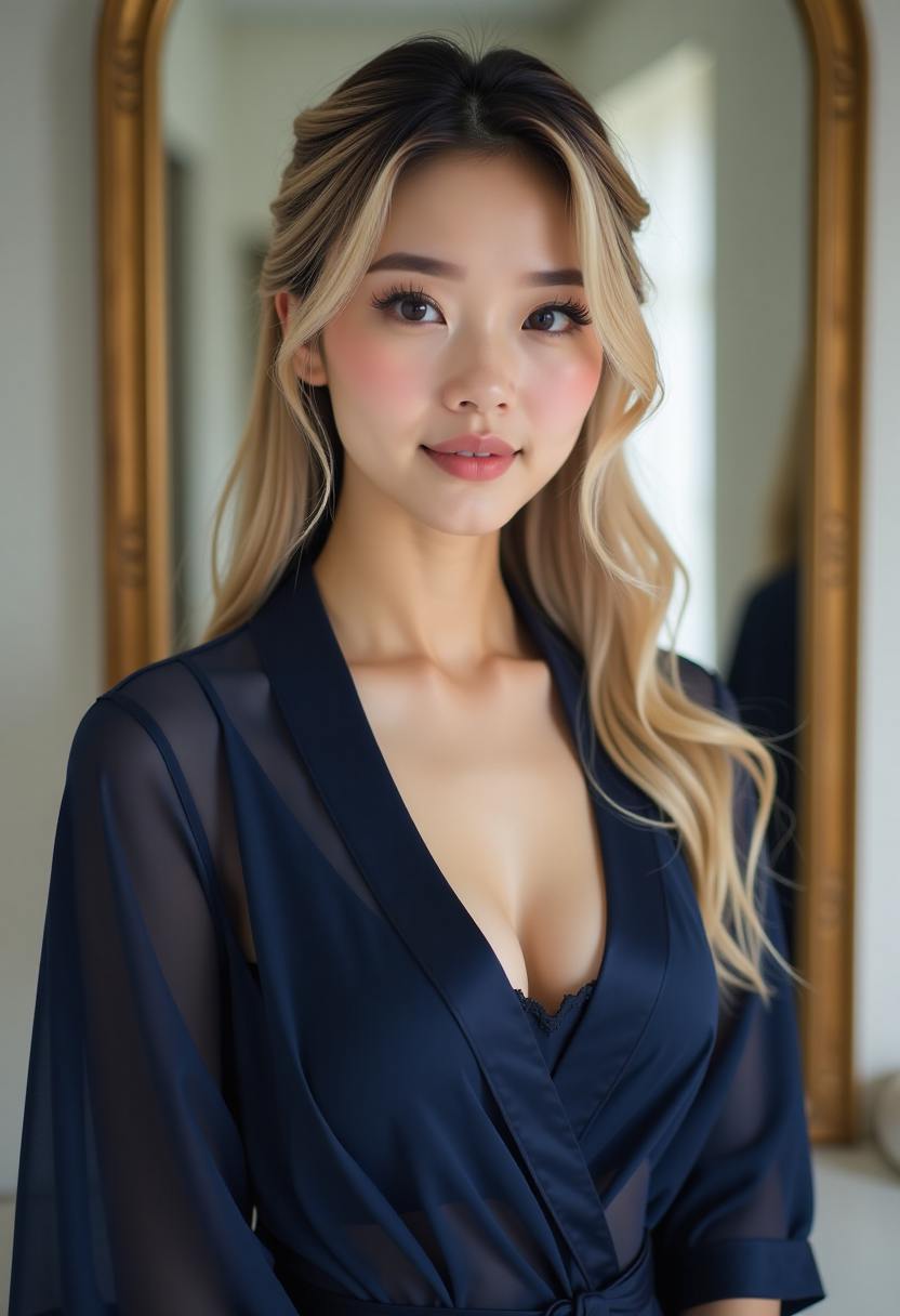 个人中心
